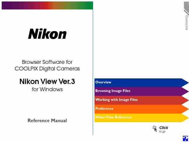 Nikon Camera Flash Digital Cameras-page_pdf